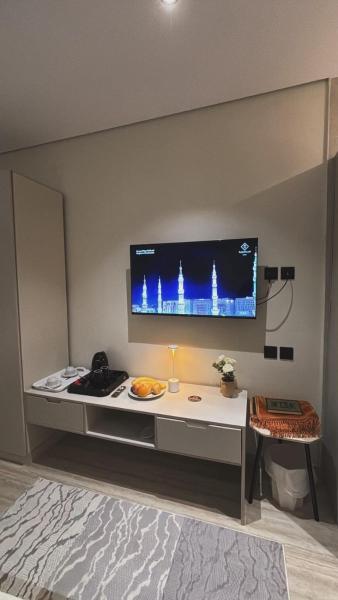 Asr Suites - image 30