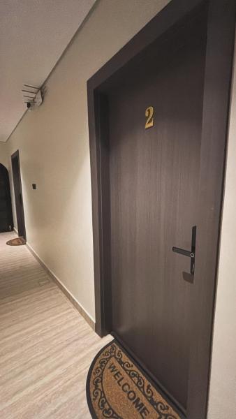 Asr Suites - image 13