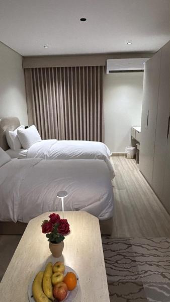 Asr Suites - image 29