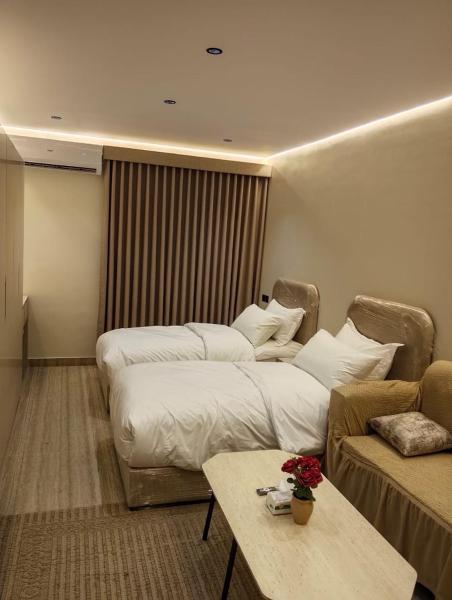 Asr Suites - image 15