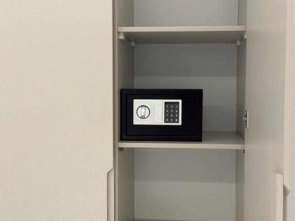 Asr Suites - image 10