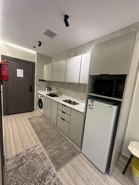 Asr Suites - image 22