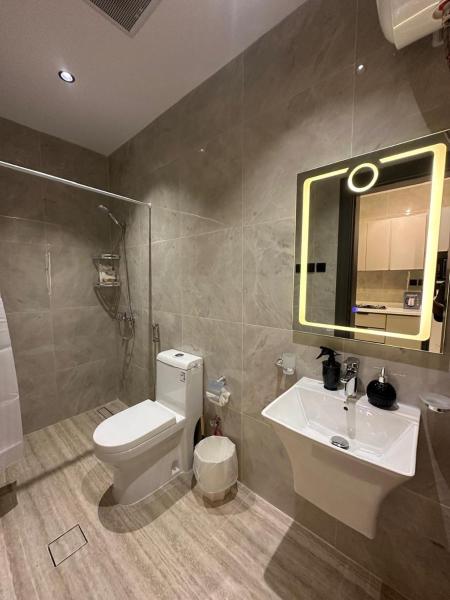 Asr Suites - image 4