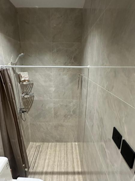 Asr Suites - image 31