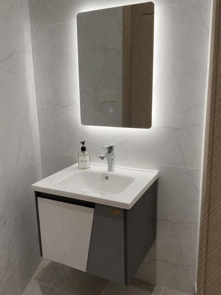 New 1 Bedroom Unit - imej 2