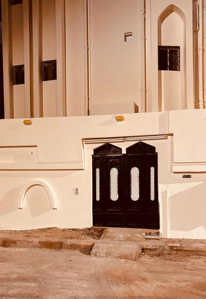 Malath Al Dhahabi Suite - imej 4