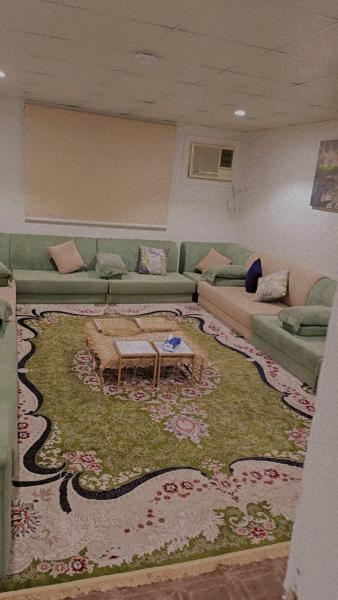 شقة - صورة 2