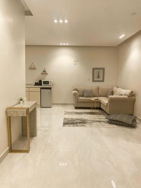 नख़ला रिट्रीट्स - छवि 3