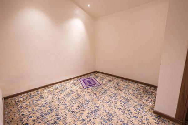 Sama AlMadina Hotel - gambar 30
