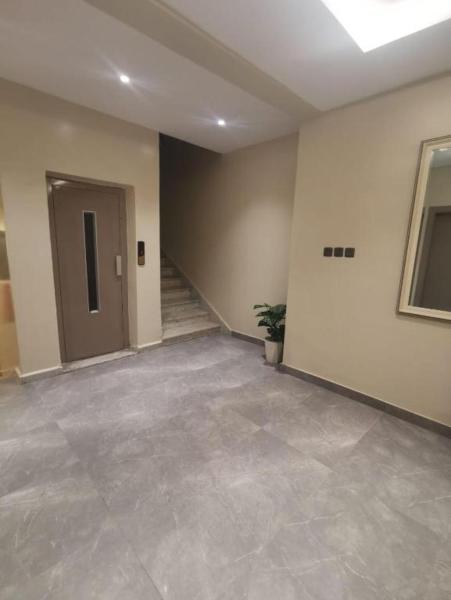 Barakah Al Madinah Al Dhahabi Hotel - imagen 8