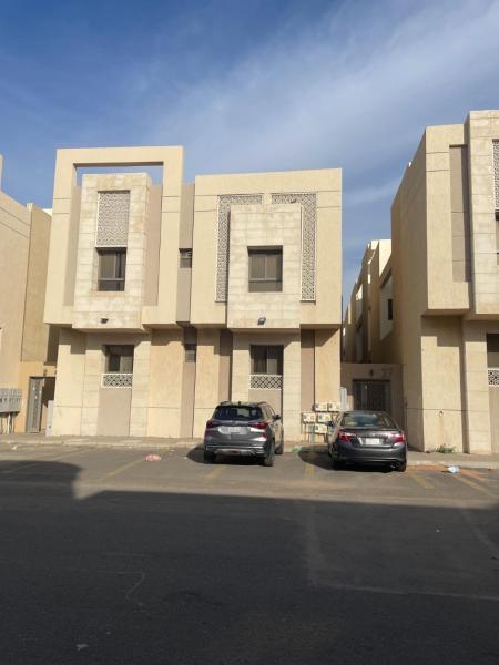Menzal-M12-211 Two-Bedroom Apartment and Living Room - imagen 6