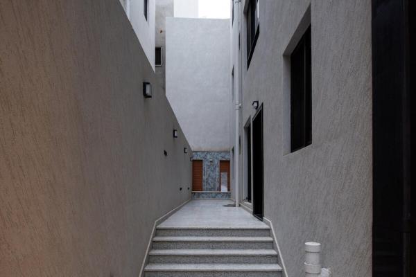 Madinah Serenity A Premium Stay in Shuran - imagen 3