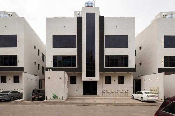 Madinah Serenity A Premium Stay in Shuran - imagen 26