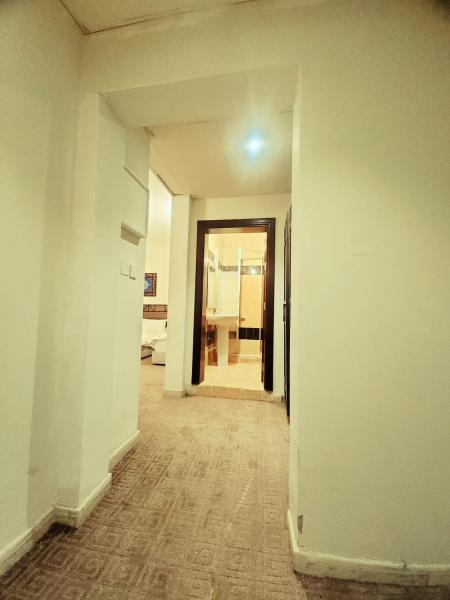 Shawati Al Madinah 2 Hotel - image 1