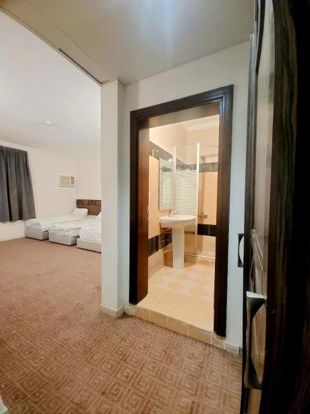 Shawati Al Madinah 2 Hotel - image 6