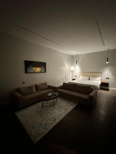 Tala Inn - image 32