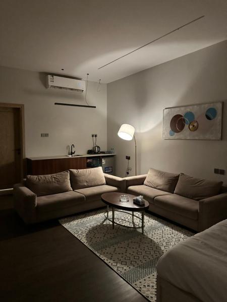 Tala Inn - image 16
