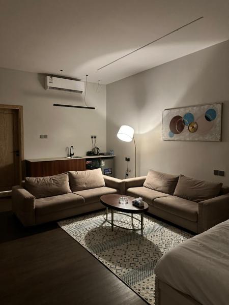 Tala Inn - image 45