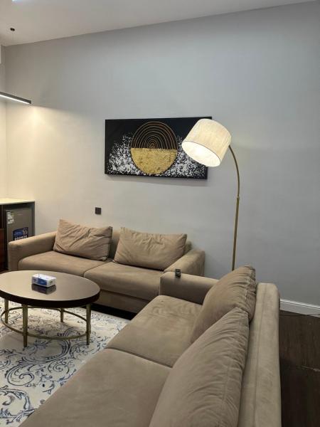 Tala Inn - image 19