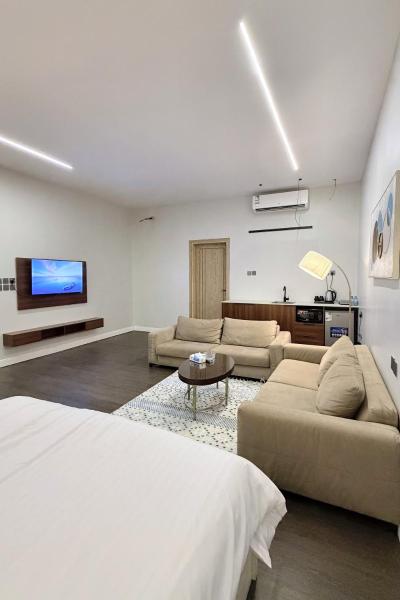 Tala Inn - image 49