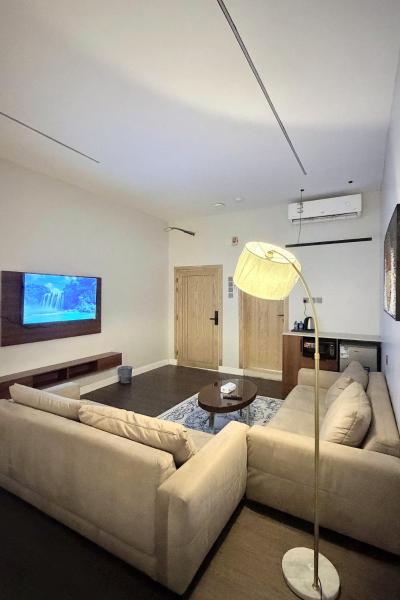 Tala Inn - image 47