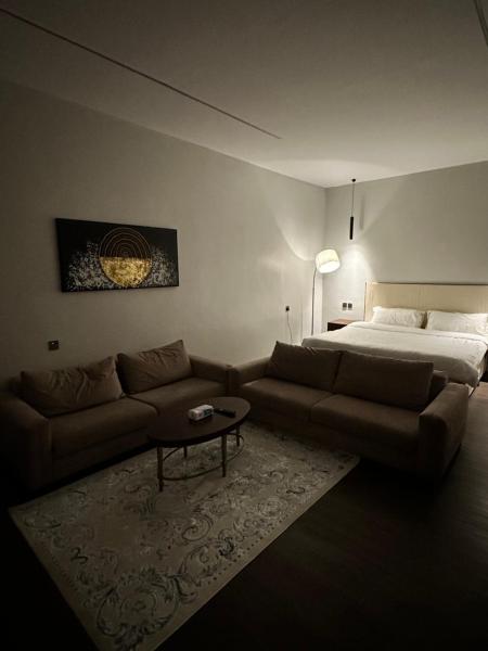 Tala Inn - image 38