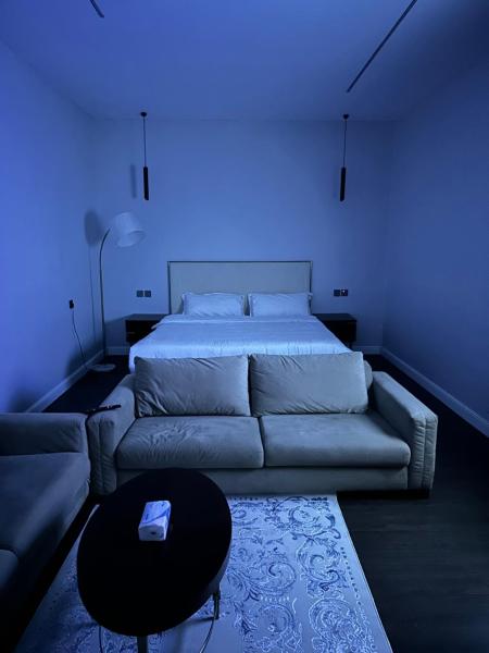Tala Inn - image 43