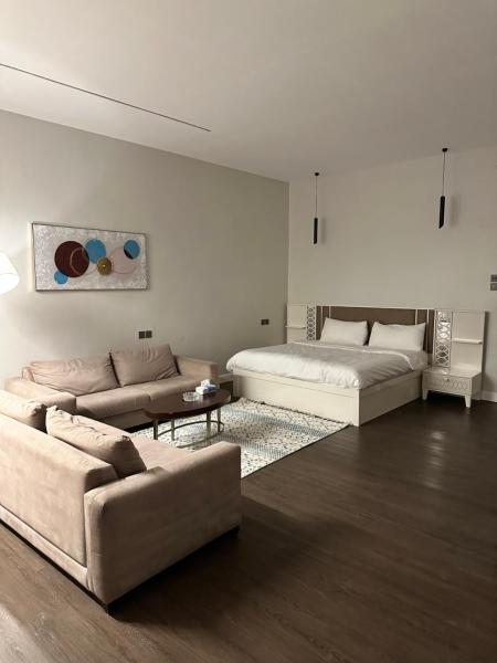 Tala Inn - image 5