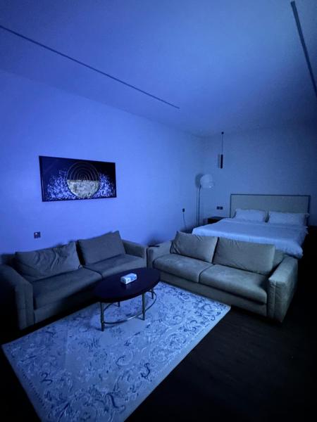 Tala Inn - image 26