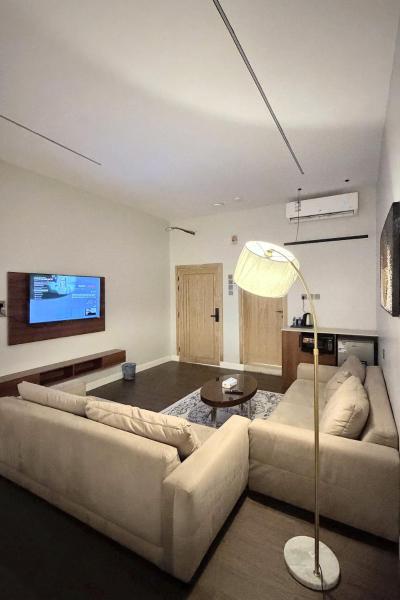 Tala Inn - image 28