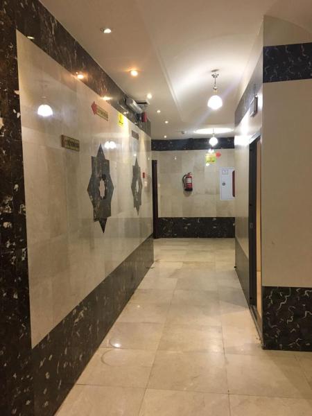 نزل طابہ - تصویر 7