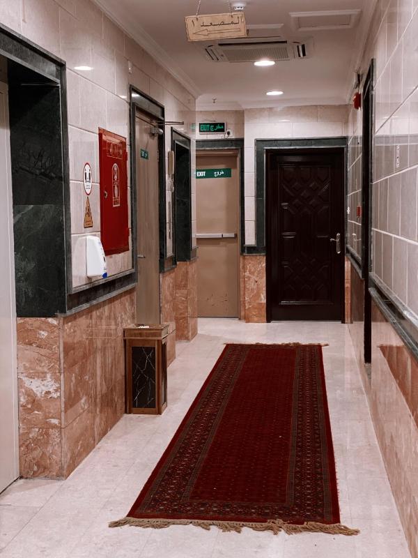باتھ روم کے ساتھ سنگل کمرہ تصویر 5