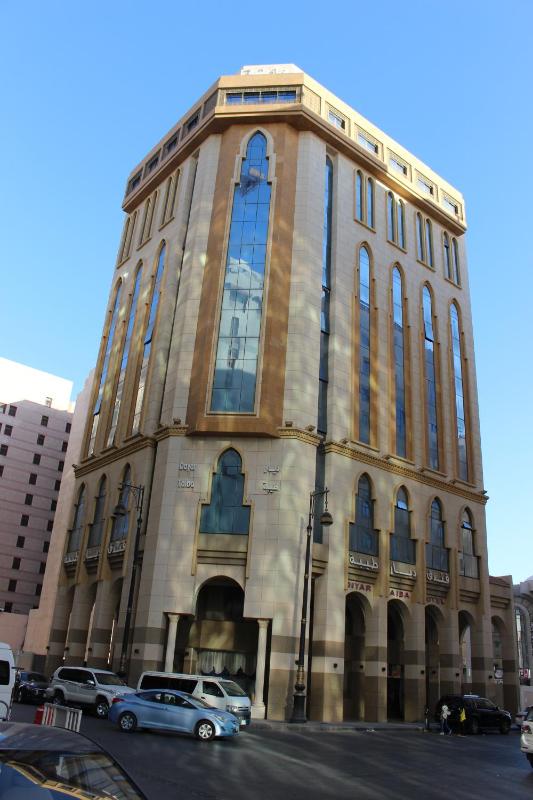 غرفة مزدوجة صورة 2