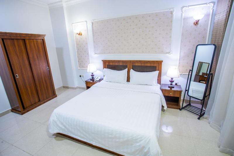 Apartamento de 1 dormitorio imagen 3