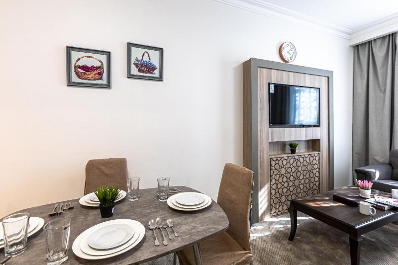 Suite Eksekutif imej 4