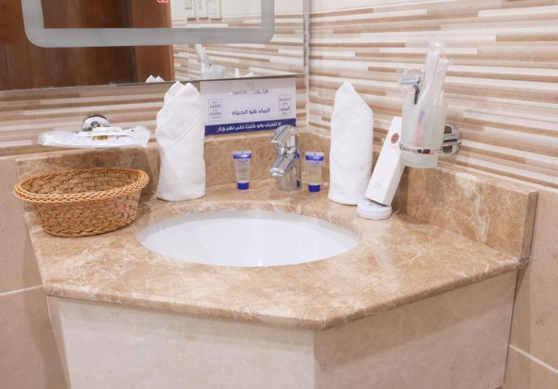 Triple Room image 5