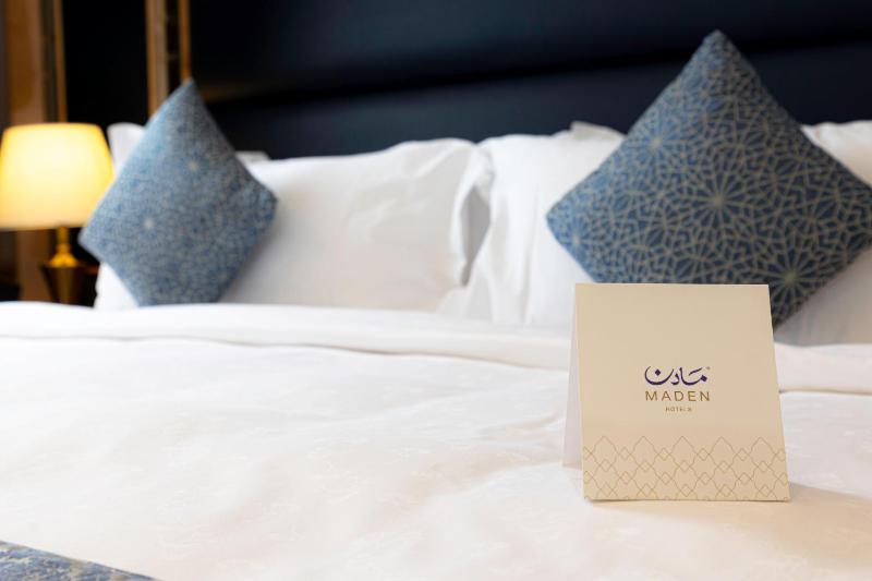جناح قياسي صورة 2
