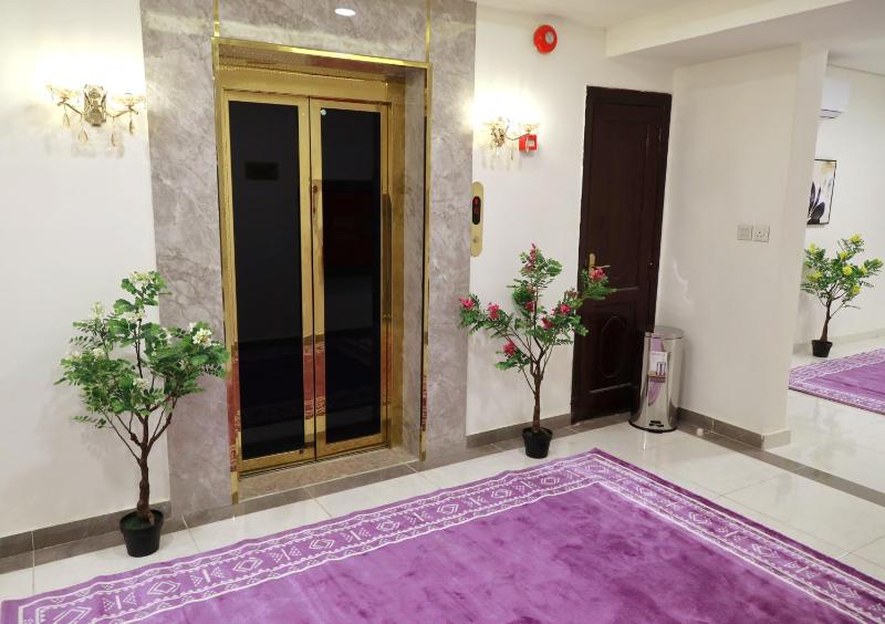 Kamar Double Besar gambar 4