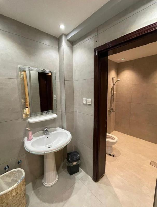Deluxe Apartment image 4