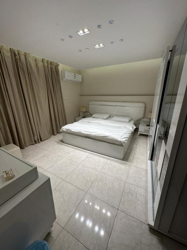 Deluxe Apartment image 10