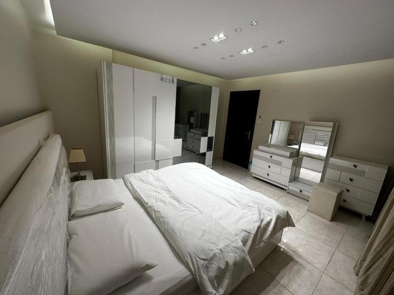 Deluxe Apartment image 9