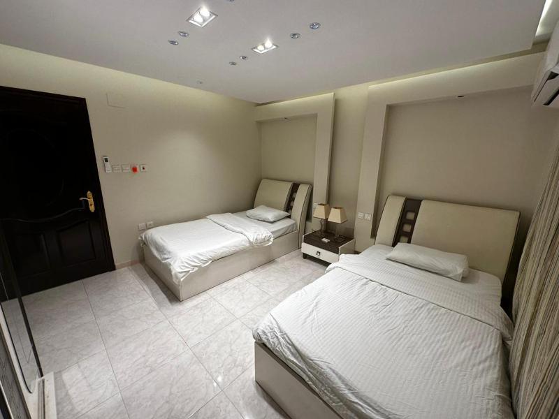 Deluxe Apartment image 6
