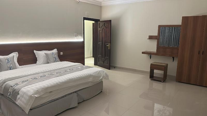Two-Bedroom Family Apartment image 3