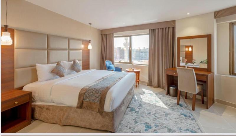 Junior Suite image 4
