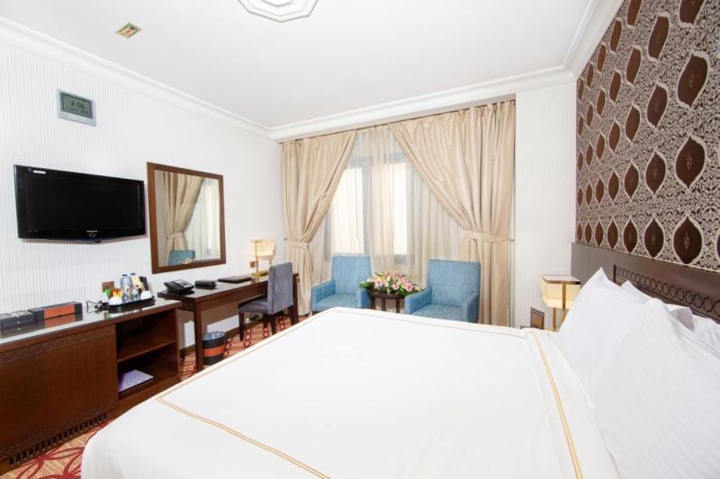 Premier suite afbeelding 5