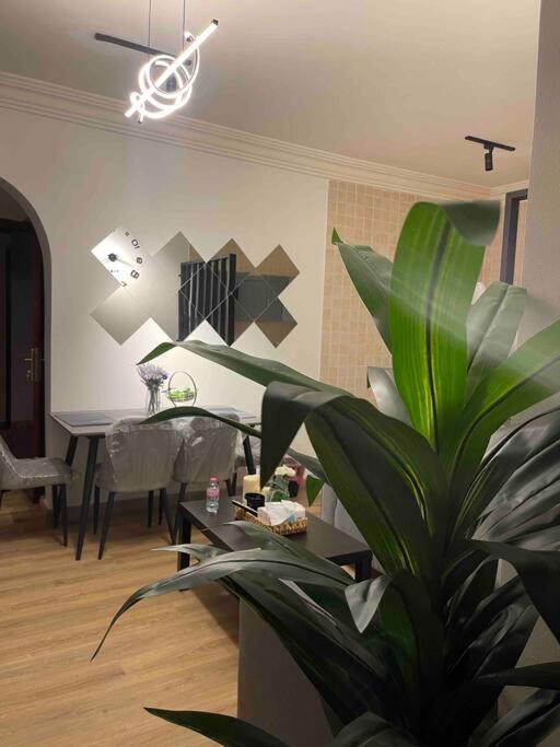 Two-Bedroom Apartment image 7