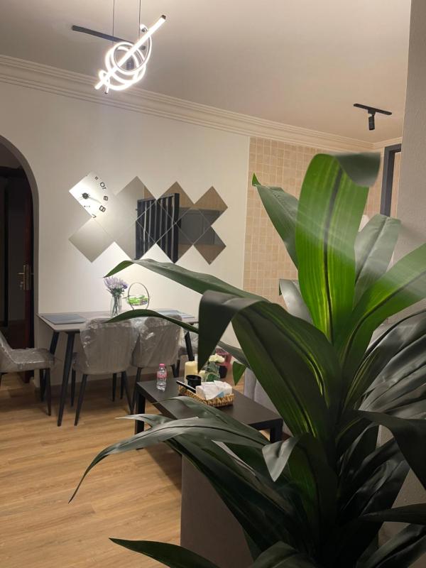 Two-Bedroom Apartment image 3