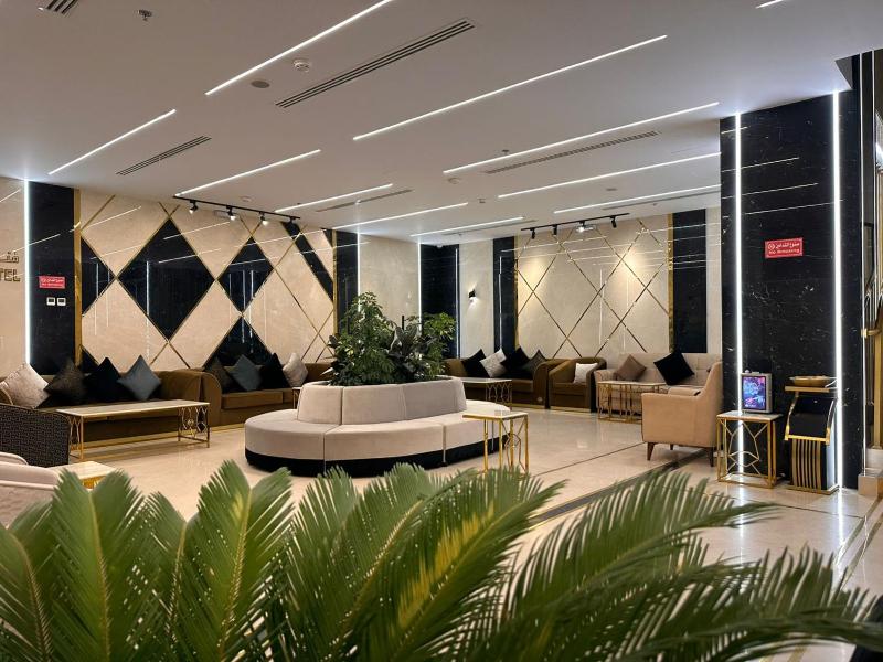 غرفة بسريرين منفصلين ديلوكس صورة 4