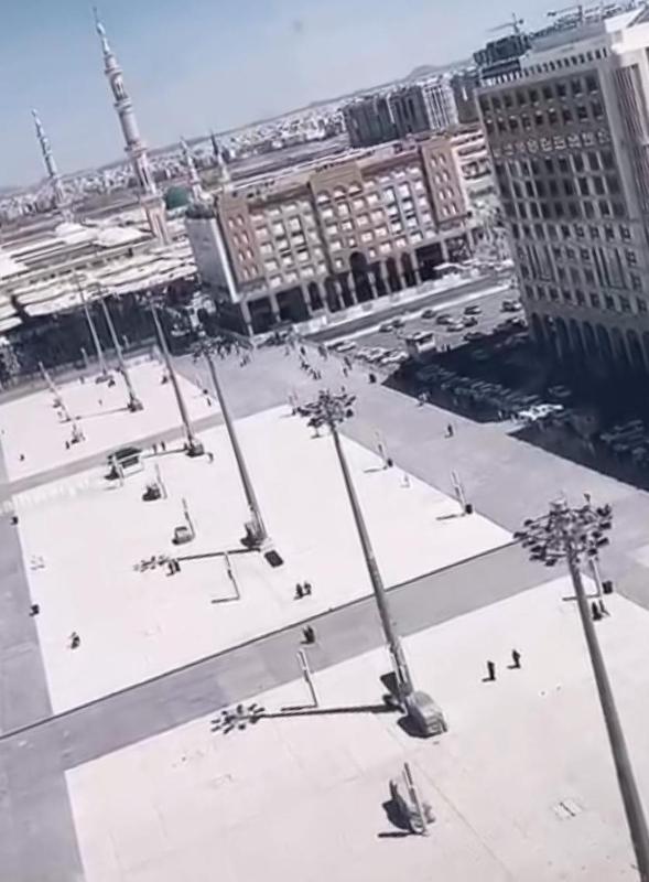 غرفة كينغ ديلوكس صورة 3