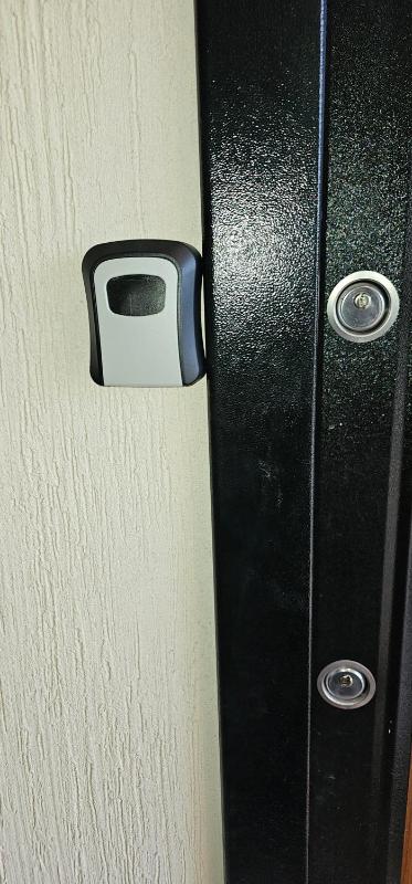 شقة من 3 غرف نوم صورة 7
